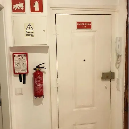 Lazaros Dream House Apartment *